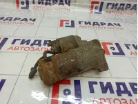 Стартер Nissan Pathfinder 23300EA200