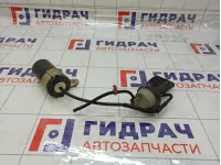 Клапан воздушный Nissan Pathfinder 14510EA200