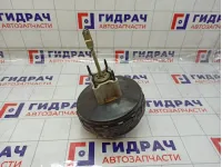 Усилитель тормозов вакуумный Nissan Pathfinder 47210EB326