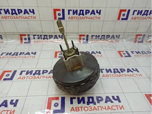 Усилитель тормозов вакуумный Nissan Pathfinder 47210EB326