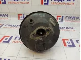 Усилитель тормозов вакуумный Nissan Pathfinder 47210EB326