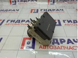 Блок ABS Nissan Pathfinder 47660EB30C