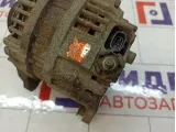 Генератор Nissan Pathfinder 23100EB800