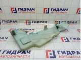 Бачок омывателя стекла Nissan Pathfinder 28910EB320