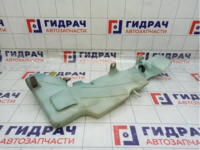 Бачок омывателя стекла Nissan Pathfinder 28910EB320