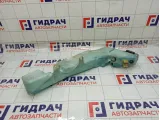 Бачок омывателя стекла Nissan Pathfinder 28910EB320
