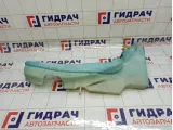 Бачок омывателя стекла Nissan Pathfinder 28910EB320