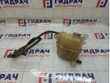 Бачок расширительный Nissan Pathfinder 21710EC00A