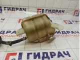 Бачок расширительный Nissan Pathfinder 21710EC00A