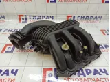Коллектор впускной Nissan Pathfinder 14010EA200