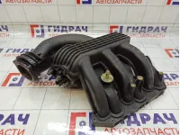 Коллектор впускной Nissan Pathfinder 14010EA200