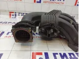 Коллектор впускной Nissan Pathfinder 14010EA200