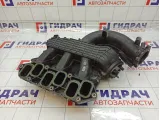 Коллектор впускной Nissan Pathfinder 14010EA200