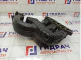 Коллектор впускной Nissan Pathfinder 14010EA200