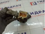 Замок зажигания Nissan Pathfinder