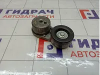 Ролик-натяжитель ремня Nissan Pathfinder 11955EA200