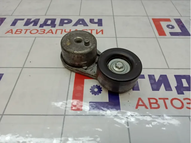 Ролик-натяжитель ремня Nissan Pathfinder 11955EA200