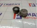 Ролик-натяжитель ремня Nissan Pathfinder 11955EA200