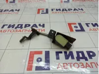 Датчик регулировки дорожного просвета Nissan Pathfinder 53820EB310