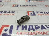 Кардан рулевой Nissan Pathfinder 48071EA30A