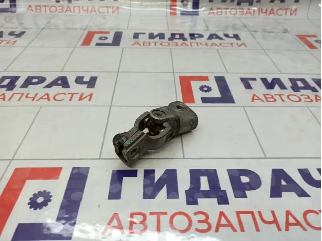 Кардан рулевой Nissan Pathfinder 48071EA30A