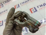 Кардан рулевой Nissan Pathfinder 48071EA30A