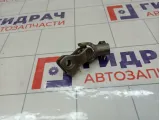 Кардан рулевой Nissan Pathfinder 48071EA30A