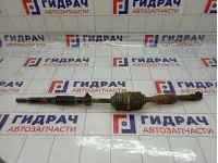 Кардан рулевой Nissan Pathfinder 48822EA000