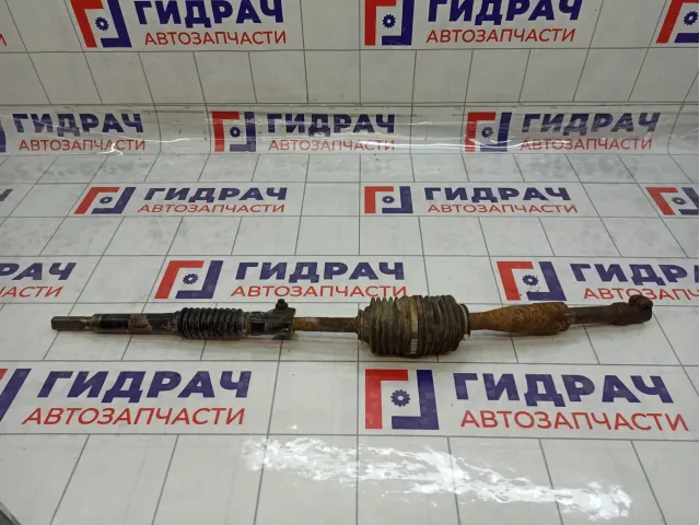 Кардан рулевой Nissan Pathfinder 48822EA000