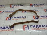 Лента крепления бензобака Nissan Pathfinder