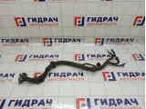 Проводка (коса) стартера Nissan Pathfinder 24077EB200