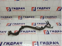 Проводка (коса) стартера Nissan Pathfinder 24077EB200
