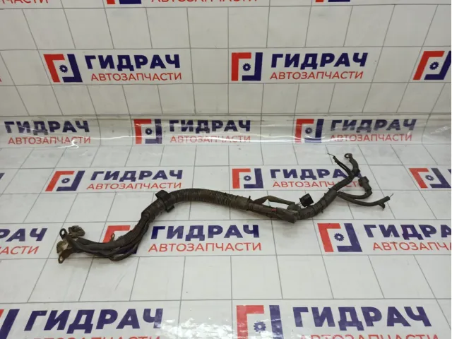 Проводка (коса) стартера Nissan Pathfinder 24077EB200