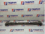 Наполнитель бампера заднего Nissan Pathfinder 85092EB300