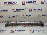 Наполнитель бампера заднего Nissan Pathfinder 85092EB300
