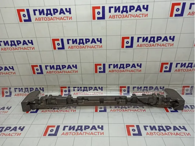 Наполнитель бампера заднего Nissan Pathfinder 85092EB300