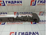 Наполнитель бампера заднего Nissan Pathfinder 85092EB300