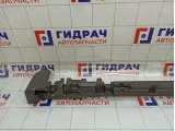 Наполнитель бампера заднего Nissan Pathfinder 85092EB300