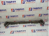 Наполнитель бампера заднего Nissan Pathfinder 85092EB300
