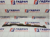 Кронштейн бампера заднего Nissan Pathfinder 85290EB300