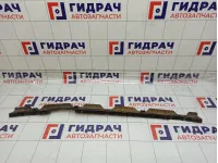 Кронштейн бампера заднего Nissan Pathfinder 85290EB300