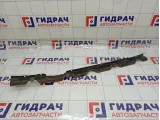 Кронштейн бампера заднего Nissan Pathfinder 85290EB300