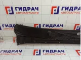 Решетка под лобовое стекло (Жабо) Nissan Pathfinder 66862EB400