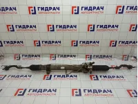 Рейка рулевая Nissan Pathfinder 49200EA060