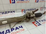 Рейка рулевая Nissan Pathfinder 49200EA060