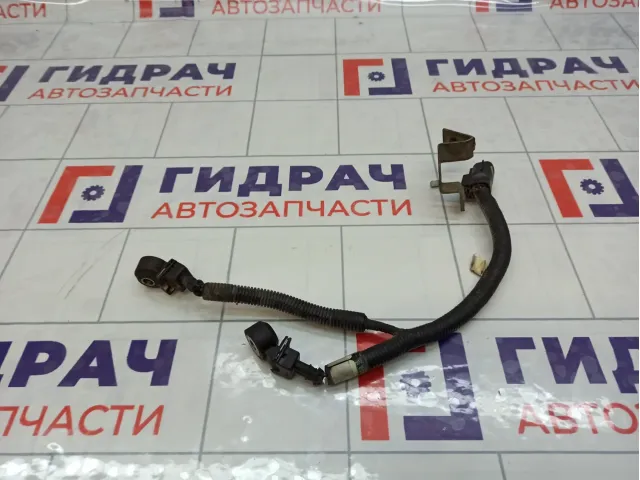 Датчик детонации Nissan Pathfinder 220607S000