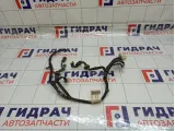 Проводка двери багажника Nissan Pathfinder 24051EB324