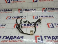 Проводка двери багажника Nissan Pathfinder 24051EB324