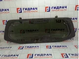 Стекло двери багажника Nissan Pathfinder 90300EA500