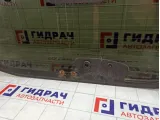 Стекло двери багажника Nissan Pathfinder 90300EA500